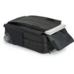 Think Tank Photo Airport Advantage Roller Sized Carry-On specs