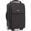 Think Tank Photo Airport Advantage Roller Sized Carry-On specs