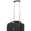 Think Tank Photo Airport Advantage XT Roller Bag in India imastudent.com