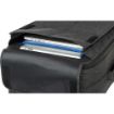 Think Tank Photo Airport Advantage XT Roller Bag in India imastudent.com
