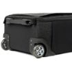 Think Tank Photo Airport Advantage XT Roller Bag in India imastudent.com