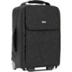 Think Tank Photo Airport Advantage XT Roller Bag in India imastudent.com