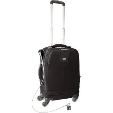 Think Tank Photo Airport Roller Derby Rolling Carry-On Camera Bag price in india features reviews specs