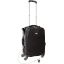 Think Tank Photo Airport Roller Derby Rolling Carry-On Camera Bag price in india features reviews specs