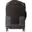 Think Tank Photo Airport Roller Derby Rolling Carry-On Camera Bag price in india features reviews specs