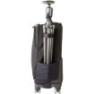 Think Tank Photo Airport Roller Derby Rolling Carry-On Camera Bag price in india features reviews specs