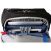 Think Tank Photo Airport Roller Derby Rolling Carry-On Camera Bag price in india features reviews specs