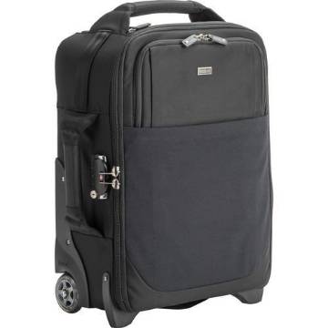 Think Tank Photo Airport International V3.0 Carry On price in india features reviews specs