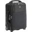 Think Tank Photo Airport International V3.0 Carry On price in india features reviews specs