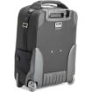 Think Tank Photo Airport International V3.0 Carry On price in india features reviews specs
