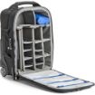 Think Tank Photo Airport International V3.0 Carry On price in india features reviews specs