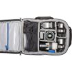 Think Tank Photo Airport International V3.0 Carry On price in india features reviews specs