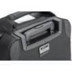 Think Tank Photo Airport International V3.0 Carry On price in india features reviews specs