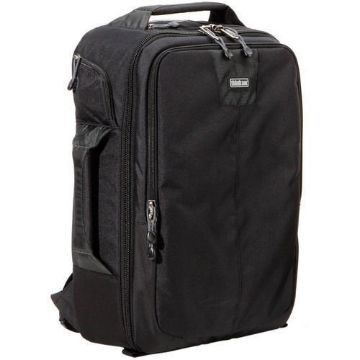 Think Tank Photo Airport Essentials Backpack price in india features reviews specs