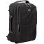 Think Tank Photo Airport Essentials Backpack price in india features reviews specs