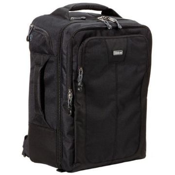 Think Tank Photo Airport Commuter Backpack price in india features reviews specs