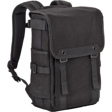 Think Tank Photo Retrospective Backpack 15L price in india features reviews specs