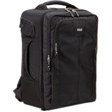 Think Tank Photo Airport Accelerator Backpack price in india features reviews specs