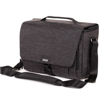 Think Tank Photo Vision 15 Shoulder Bag price in india features reviews specs
