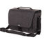 Think Tank Photo Vision 15 Shoulder Bag price in india features reviews specs