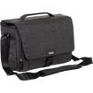 Think Tank Photo Vision 15 Shoulder Bag price in india features reviews specs