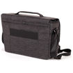 Think Tank Photo Vision 15 Shoulder Bag price in india features reviews specs