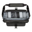 Think Tank Photo Vision 15 Shoulder Bag price in india features reviews specs