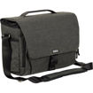 Think Tank Photo Vision 15 Shoulder Bag price in india features reviews specs
