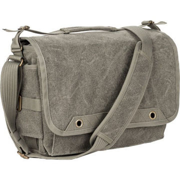 Think Tank Photo Retrospective 7 V2.0 Shoulder Bag price in india features reviews specs