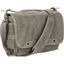 Think Tank Photo Retrospective 7 V2.0 Shoulder Bag price in india features reviews specs