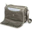 Think Tank Photo Retrospective 7 V2.0 Shoulder Bag price in india features reviews specs