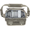 Think Tank Photo Retrospective 7 V2.0 Shoulder Bag price in india features reviews specs