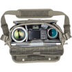 Think Tank Photo Retrospective 7 V2.0 Shoulder Bag price in india features reviews specs
