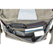Think Tank Photo Retrospective 7 V2.0 Shoulder Bag price in india features reviews specs