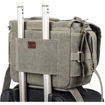 Think Tank Photo Retrospective 7 V2.0 Shoulder Bag price in india features reviews specs