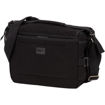 Think Tank Photo Retrospective 7 V2.0 Shoulder Bag price in india features reviews specs