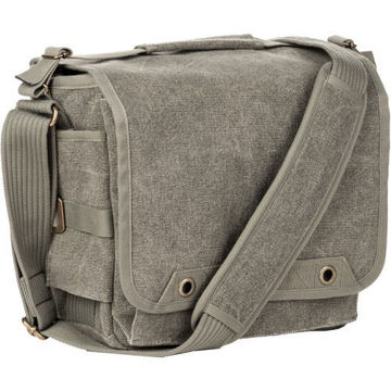 Think Tank Photo Retrospective 10 V2.0 Shoulder Bag price in india features reviews specs