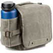 Think Tank Photo Retrospective 10 V2.0 Shoulder Bag price in india features reviews specs