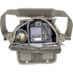 Think Tank Photo Retrospective 10 V2.0 Shoulder Bag price in india features reviews specs