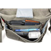 Think Tank Photo Retrospective 10 V2.0 Shoulder Bag price in india features reviews specs