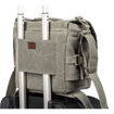 Think Tank Photo Retrospective 10 V2.0 Shoulder Bag price in india features reviews specs