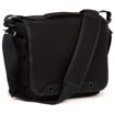 Think Tank Photo Retrospective 10 V2.0 Shoulder Bag price in india features reviews specs