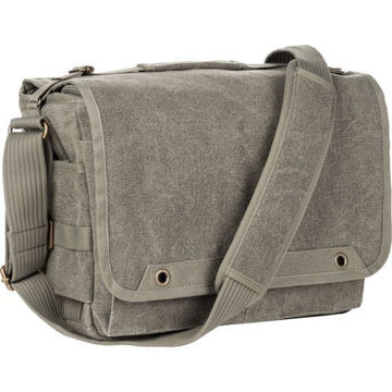 Think Tank Photo Retrospective 30 V2.0 Shoulder Bag price in india features reviews specs