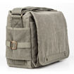 Think Tank Photo Retrospective 30 V2.0 Shoulder Bag price in india features reviews specs