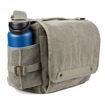 Think Tank Photo Retrospective 30 V2.0 Shoulder Bag price in india features reviews specs