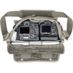 Think Tank Photo Retrospective 30 V2.0 Shoulder Bag price in india features reviews specs