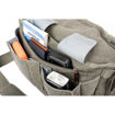 Think Tank Photo Retrospective 30 V2.0 Shoulder Bag price in india features reviews specs
