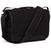 Think Tank Photo Retrospective 30 V2.0 Shoulder Bag price in india features reviews specs