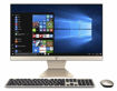 Asus Vivo 21.5-inch All-in-One Desktop