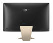 Asus Vivo 21.5-inch All-in-One Desktop